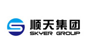 ������켯�F